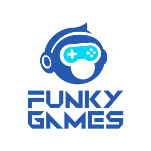 logo-funky-300x300-1